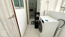 Bishan Loft (D20), Condominium #627228581
